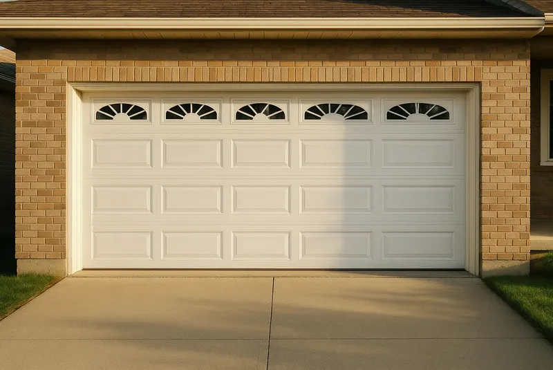 Contact Holland Garage Door Pro